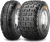 Maxxis Razr     M932 22x11-9