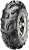 Maxxis Zilla 27x9-12 27x9-12
