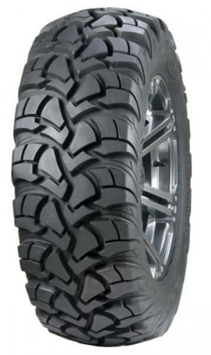 ITP UltraCross R Spec 28x10-14