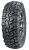 ITP UltraCross R Spec 28x10-14