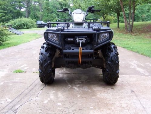 Maxxis Zilla 30x9-14 30x9-14