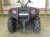 Maxxis Zilla 26x9-12 26x9-12