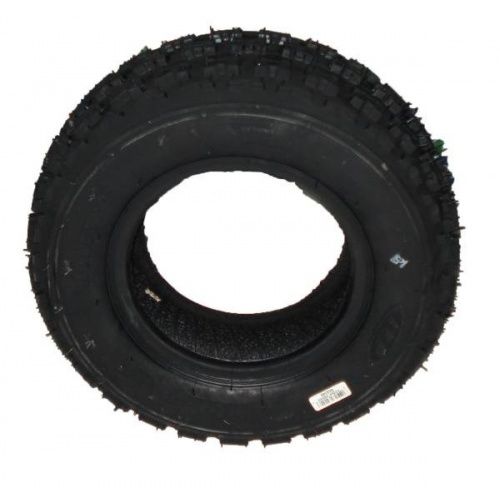 шина ITP HOLESHOT SR 21x7-10 21x7-10