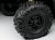 Maxxis BigHorn 2.0 28x9-14 28x9-14