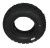шина ITP HOLESHOT SR 21x7-10 21x7-10