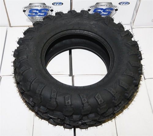 шина ITP BajaCross Sport 29x9-14 29x9-14