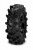 ITP CRYPTID 30x10-14