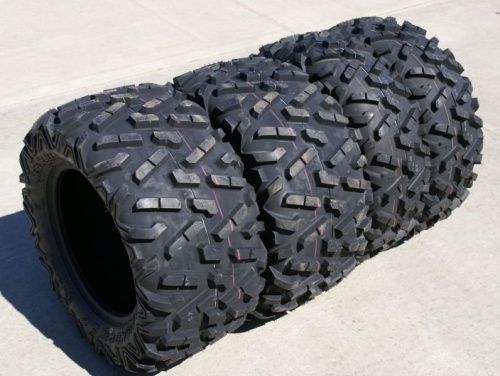 Maxxis BigHorn 2.0 26x9-12 26x9-12