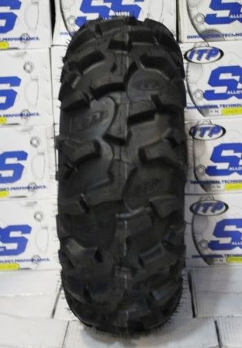 ITP BLACKWATER EVOLUTION 28x11-14 30x10-12