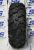 ITP BLACKWATER EVOLUTION 28x11-14 30x10-12