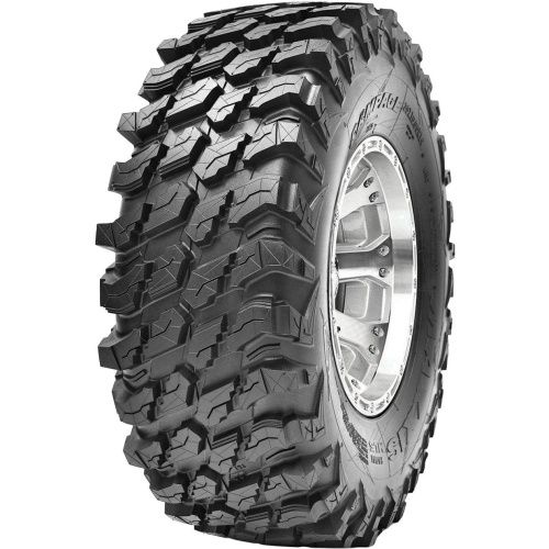 Maxxis Rampage 32x10-14 32x10-14