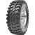Maxxis Rampage 32x10-14 32x10-14