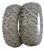 ITP TERRACROSS CN 26x8-14 26x8-14