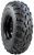 CARLISLE AT 489 XL 26x8-12 26x8-12