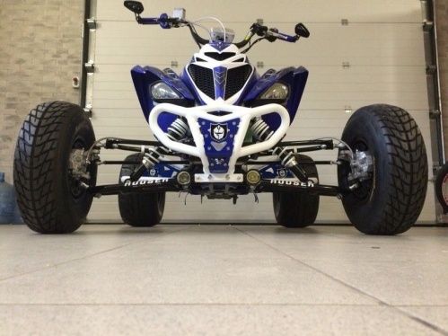 шина Kenda K547 SPEEDRACER 20x11-9 20x11-9
