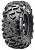 Шина CST STAG 29x11R-14 29x11-14