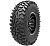 Maxxis Rampage Fury 32x10-15 32x10-15
