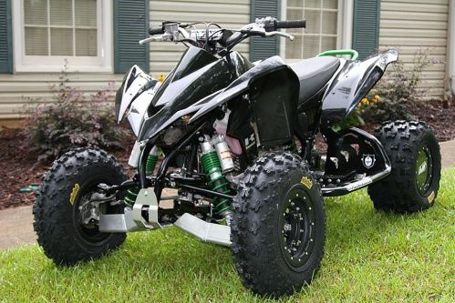 шина ITP HOLESHOT GNCC 20x10-9 20x10-9