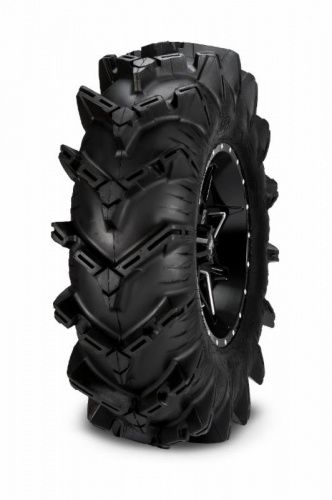 ITP CRYPTID 27x10-14 27x10-14