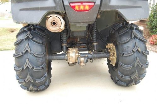 ITP MUD LITE XL 27x12-12 27x12-12