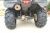 ITP MUD LITE XL 27x12-12 27x12-12