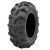 ITP MUD LITE XL 25x12-12 25x12-12