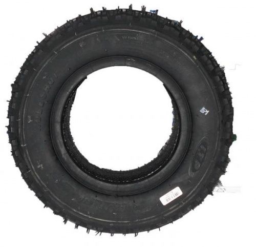 шина ITP HOLESHOT SR 21x7-10 21x7-10