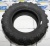 CARLISLE AT 489 II 26x10-14 26x10-14