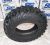 ITP TERRACROSS 25x8-12 25x8-12