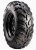 CARLISLE AT 489 II 26x10-14 26x10-14