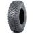 ITP Terra Hook 30x10-14