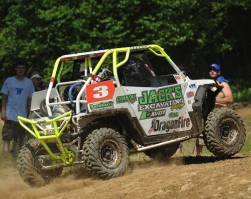 ITP TERRACROSS CN 26x10-14 26x10-14