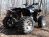 DURO Power Grip II 28x9-14 28x9-14