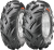 шина Maxxis MudBug 27x12-12 27x12-12
