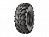 Kenda K299 Bear Claw 27x12-12 27x12-12