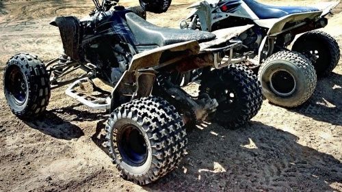 Maxxis Razr 2   M933 21x7-10 21x7-10