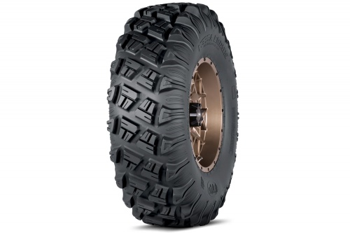 ITP Versa Cross V3 30x10-14 30x10-14