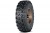 ITP Versa Cross V3 30x10-14 30x10-14