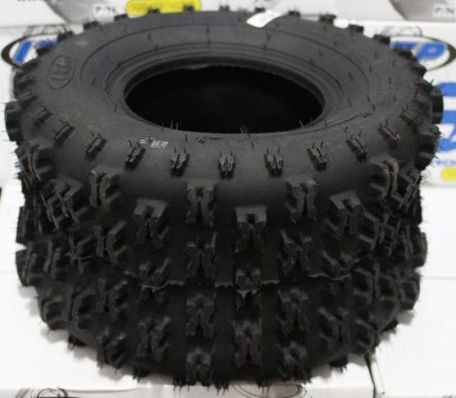 шина ITP HOLESHOT MXR6 18x10-8 18x10-8