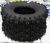 шина ITP HOLESHOT MXR6 18x10-8 18x10-8