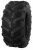 шина Deestone Swamp Switch D932 (Ведьма) 28x10-12 28x10-12