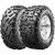 Maxxis BigHorn 3.0 29x9-14 29x9-14
