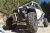 Maxxis LIBERTY 32x10-15 32x10-15