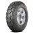 Kenda K572 ROADGO 25x10-12