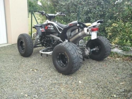 шина Kenda K547 SPEEDRACER 20x11-9 20x11-9