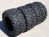 Maxxis BigHorn 2.0 28x11-14 28x11-14