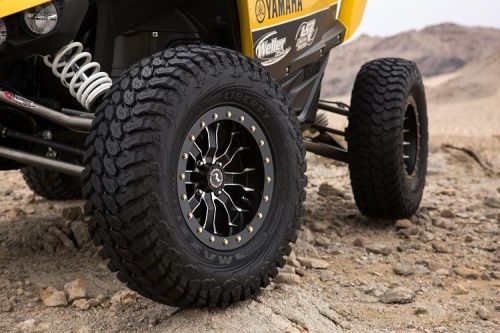 Maxxis LIBERTY 32x10-15 32x10-15