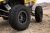 Maxxis LIBERTY 32x10-15 32x10-15