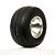 шина Maxxis RAPTOR 11X7.10-5 11x7.10-5