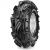 шина Maxxis MudZilla 30x9-14 30x9-14